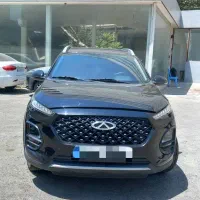 x22 کراس