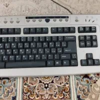 کامپیوتر کامل|رایانه رومیزی|ملارد, |دیوار