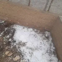 زمین ۴۱متری کندرود