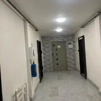 هسا ۱ / پارت مدیران|فروش آپارتمان|پرند, فاز ۶|دیوار