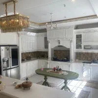 ۱۷۰ متر _ جنوبی _ معاد قبل معلم _ صفر