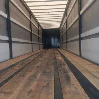 کانتین چادری|خودرو سنگین|تبریز, |دیوار