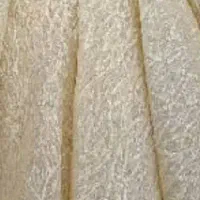 لباس عروس