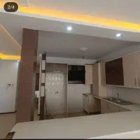 ۸۶ متر ،طبقه ۵ با آسانسور|فروش آپارتمان|رودهن, |دیوار