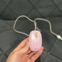 ماوس ایسوز