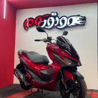 JT200