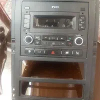 ضبط فابریک پژو پارس در حد نونو|قطعات یدکی و لوازم جانبی|خلخال, |دیوار