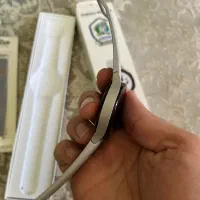 ساعت سامسونگ Galaxy Watch 4|لوازم جانبی موبایل و تبلت|اصفهان, هزارجریب|دیوار