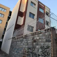 فروش مسکن ملی بهارستان