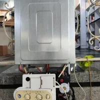 سرویس و تعمیر پکیج بوتان ایران رادیاتور گلدیران