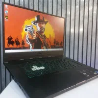 جشنواره آخر تابستان زیر قیمت کل ایران ۲۰۰مدل لپتاپ|رایانه همراه|تهران, میرداماد|دیوار