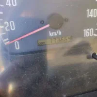 یک دستگاه خودرو ایسوزو|خودرو سنگین|پایین هولار, |دیوار