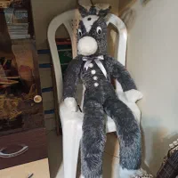 لوازم شخصی ارزان|ساعت|قزوین, |دیوار