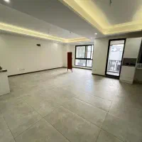 رهن واجاره آپارتمان ۱۶۰متری نوساز داخل شهر نور|اجارهٔ آپارتمان|نور, |دیوار