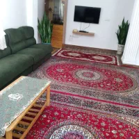 سویت روزاته|اجارهٔ کوتاهمدت آپارتمان و سوئیت|املش, |دیوار