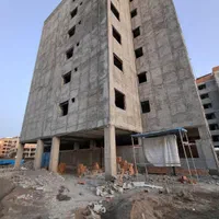 سیمان کاری و نرمه کشی