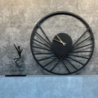 کاشی به قیمت کارخانه|مصالح و تجهیزات ساختمان|ایزدشهر, |دیوار