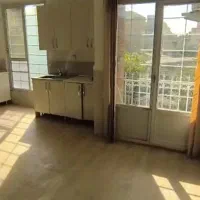 ۷۵متر موقعیت اداری و مسکونی طبقه اول بر بهبودی