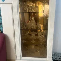 میزکنسول وبوفه