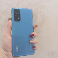 گوشی شیائومی Note 11