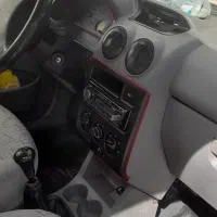 پراید ۱۳۱ مدل ۹۰ فنی عالی