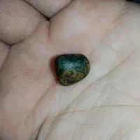 سنگ زیبا