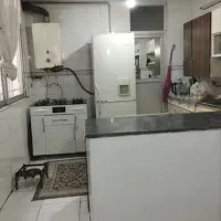 رهن واجاره خانه دربست۹۰ متری یک خوابه|اجارهٔ خانه و ویلا|رودبار, |دیوار