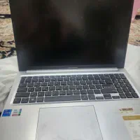 لپ تاپ ایسوس R1605Za درحد