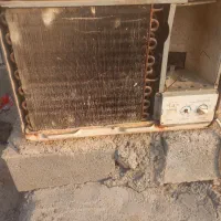 کولر و خنک کننده