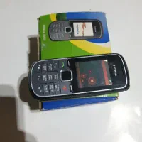 فروش نوکیا 1662 اصلی در حد نو