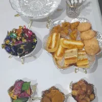 ظروف پذیرایی