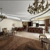 140 متر سه خوابه بدون مشرف