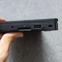 لپتاپ اقتصادی پر قدرت i5 DDR4 هارد ۵۰۰ باتری ۷ساعت|رایانه همراه|قم, سالاریه|دیوار