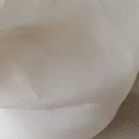 آرد لواش نهاوند