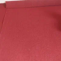 موکت 3×3
