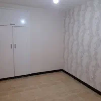 ۱۰۵متر بلوار باغستان بوستان ۱۱