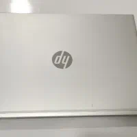 لپ تاپ HP 450 G6|رایانه همراه|صحنه, |دیوار