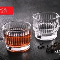 لیوان و استکان حراجی|ظروف سرو و پذیرایی|قم, نیروگاه|دیوار