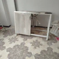 سینک ظرفشویی