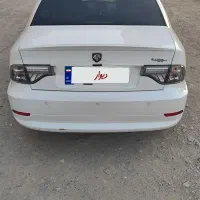 فروش سمند سورن پلاسEF7 مدل ۱۴۰۳|خودرو سواری و وانت|تهران, کوهک|دیوار