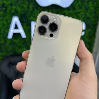 ایفون ۱۳ پرو مکسpro max