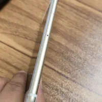 آیفون ۷ ۱۲۸|موبایل|تهران, شهرک شهید باقری|دیوار