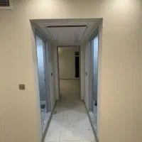 خ زرین نعل ک شهیدی ۱۰۷ متر نوساز|اجارهٔ آپارتمان|تهران, دروازه شمیران|دیوار