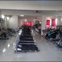 دوچرخه ثابت اسپنینگ باشگاهی شرایط اقساطی ونقدی