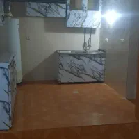 واحدفروشی درفشندساوجبلاغ دربست معاوضه باماشین|فروش آپارتمان|هشتگرد, فشند|دیوار