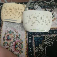 مودم تی پی لینک TP LINK