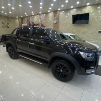 Kmc T8 مدل 1402