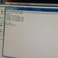 فروش کامپیوتر|رایانه رومیزی|ایلام, |دیوار