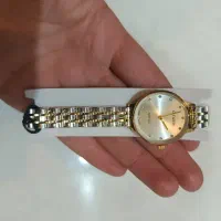 ساعت زنانه سیتیزن