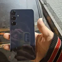 a55نو پملپ همراه کارانتی|موبایل|کرج, حصارک بالا|دیوار